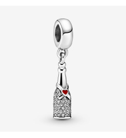 Charms - Bijoux - PANDORA - 792152CZ