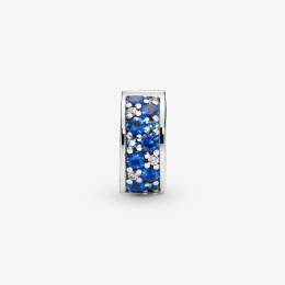 Charms - Bijoux - PANDORA - 791817NSBMX