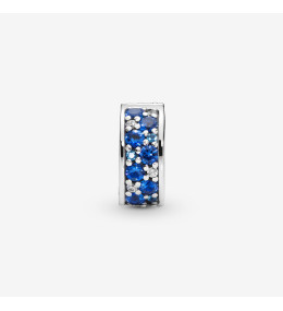 Charms - Bijoux - PANDORA - 791817NSBMX