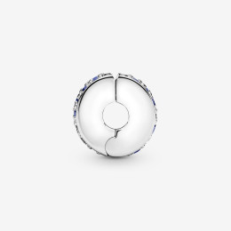 Charms - Bijoux - PANDORA - 791817NSBMX