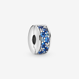 Charms - Bijoux - PANDORA - 791817NSBMX