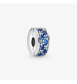 Charms - Bijoux - PANDORA - 791817NSBMX