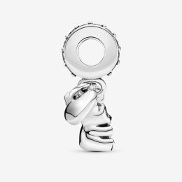 Charms - Bijoux - PANDORA - 792100CZ