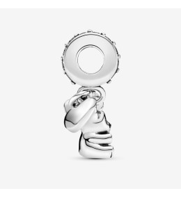 Charms - Bijoux - PANDORA - 792100CZ