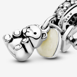 Charms - Bijoux - PANDORA - 792100CZ