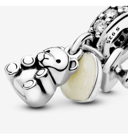 Charms - Bijoux - PANDORA - 792100CZ