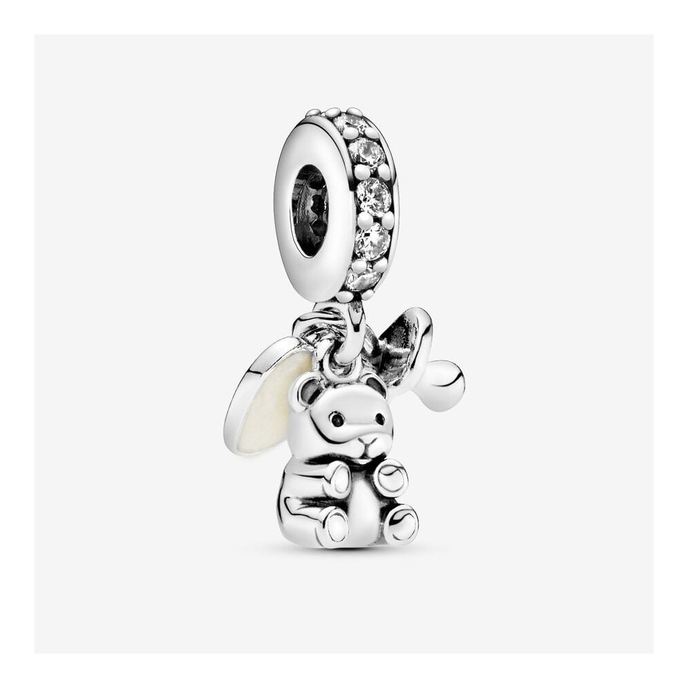 Charms - Bijoux - PANDORA - 792100CZ