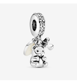 Charms - Bijoux - PANDORA - 792100CZ
