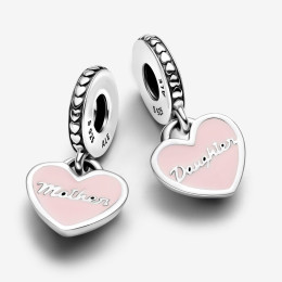 Charms - Bijoux - PANDORA - 792072EN40