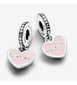 Charms - Bijoux - PANDORA - 792072EN40