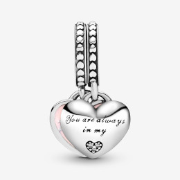Charms - Bijoux - PANDORA - 792072EN40