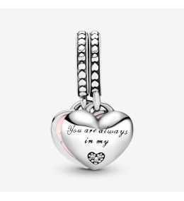 Charms - Bijoux - PANDORA - 792072EN40