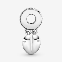 Charms - Bijoux - PANDORA - 792072EN40