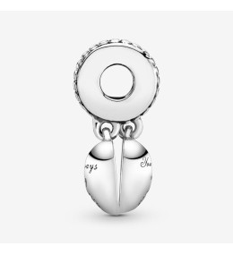 Charms - Bijoux - PANDORA - 792072EN40