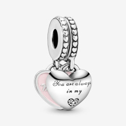Charms - Bijoux - PANDORA - 792072EN40