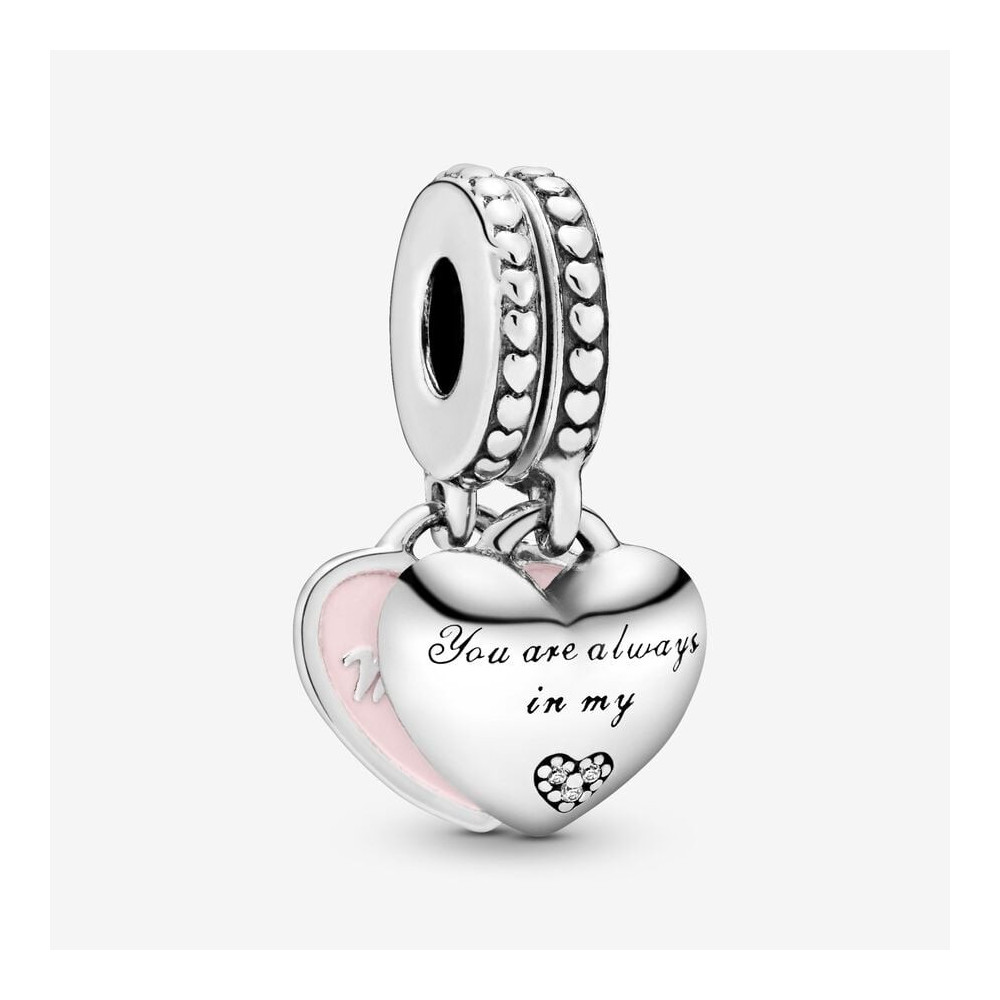 Charms - Bijoux - PANDORA - 792072EN40