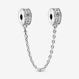 Charms - Bijoux - PANDORA - 792057CZ-05