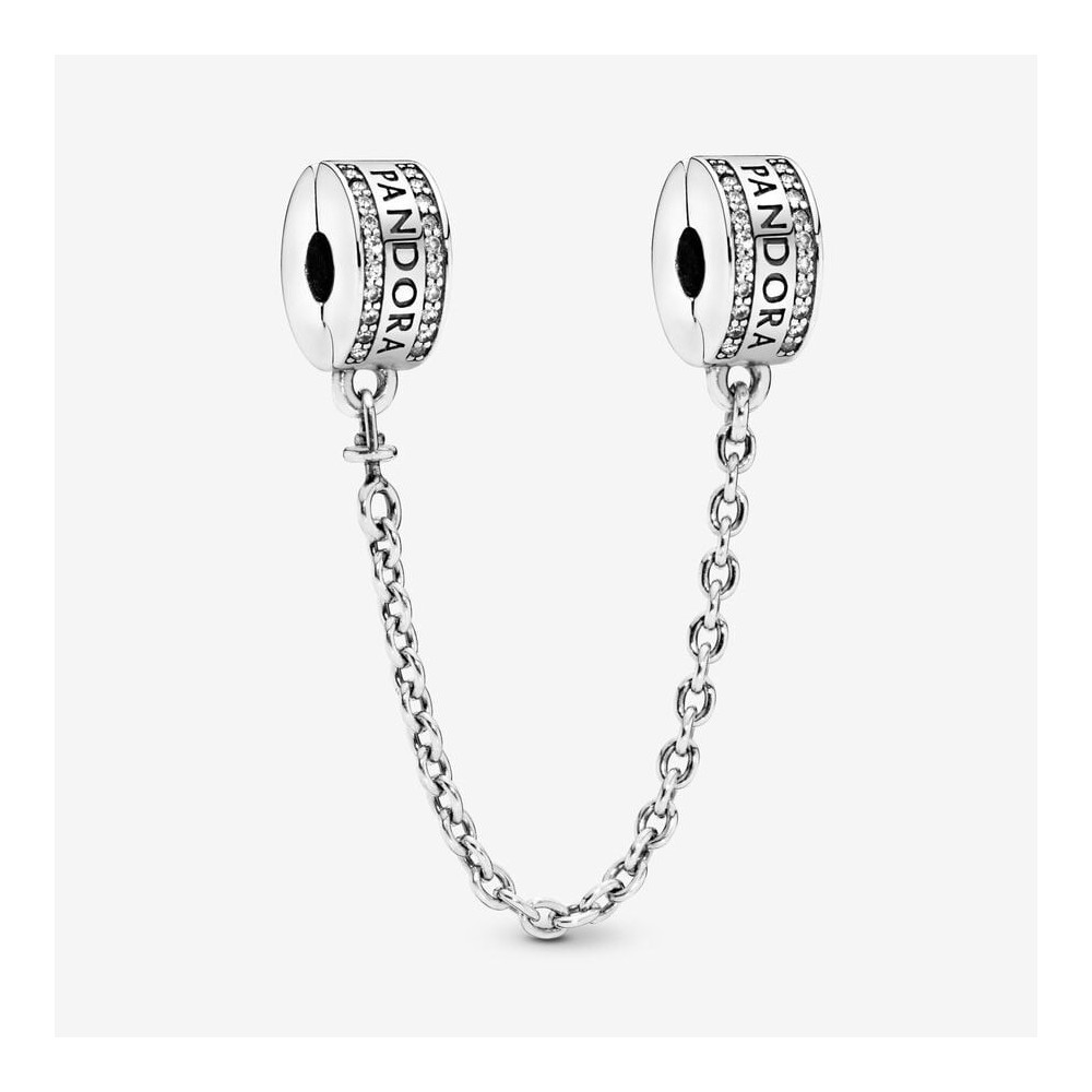 Charms - Bijoux - PANDORA - 792057CZ-05