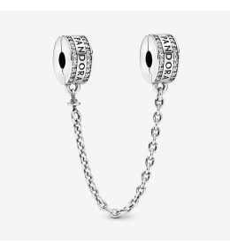 Charms - Bijoux - PANDORA - 792057CZ-05