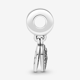 Charms - Bijoux - PANDORA - 791993CZ