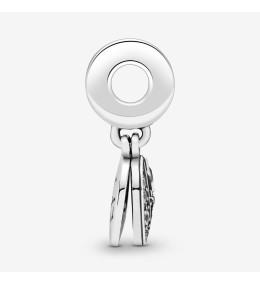 Charms - Bijoux - PANDORA - 791993CZ