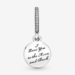 Charms - Bijoux - PANDORA - 791993CZ