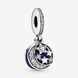 Charms - Bijoux - PANDORA - 791993CZ