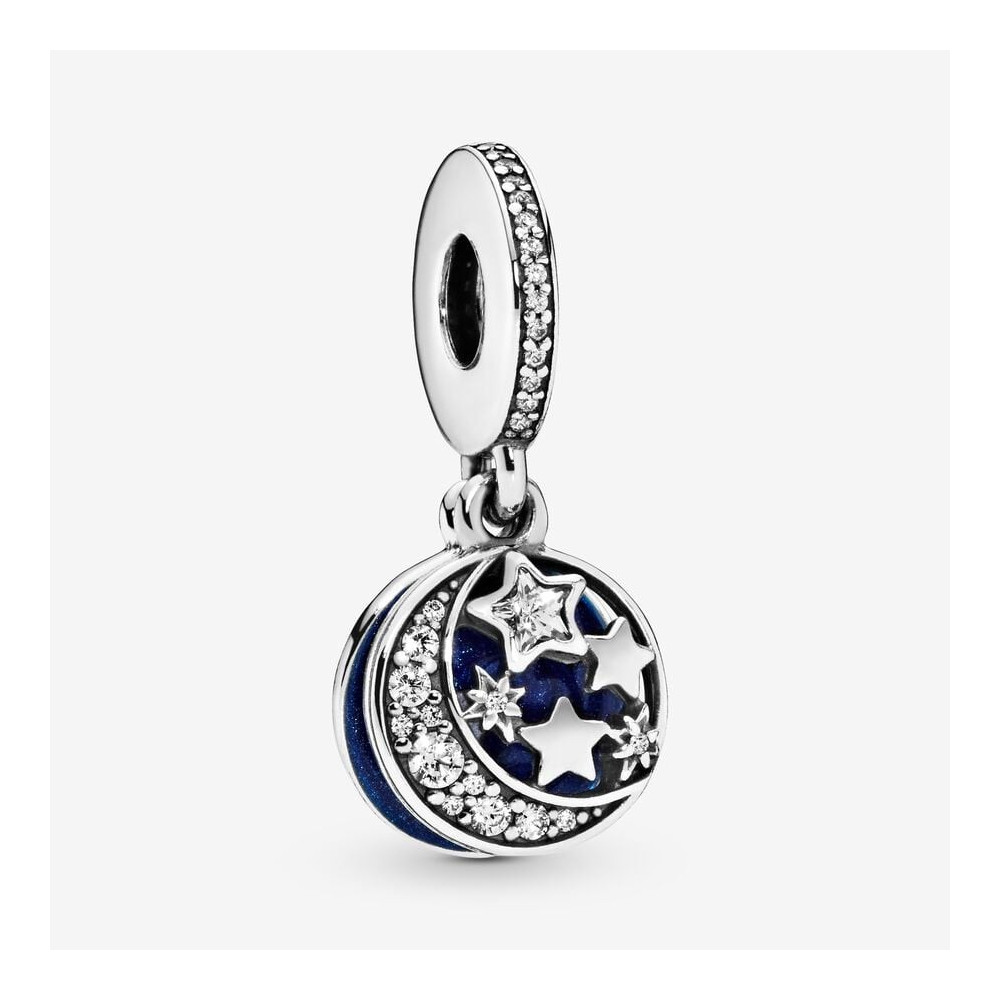 Charms - Bijoux - PANDORA - 791993CZ