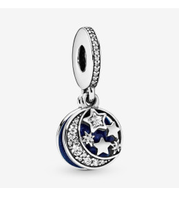 Charms - Bijoux - PANDORA - 791993CZ
