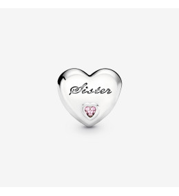 Charms - Bijoux - PANDORA - 791946PCZ