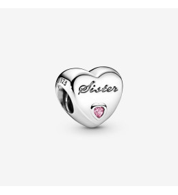 Charms - Bijoux - PANDORA - 791946PCZ