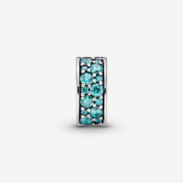 Charms - Bijoux - PANDORA - 791817MCZ