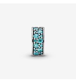 Charms - Bijoux - PANDORA - 791817MCZ
