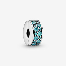 Charms - Bijoux - PANDORA - 791817MCZ