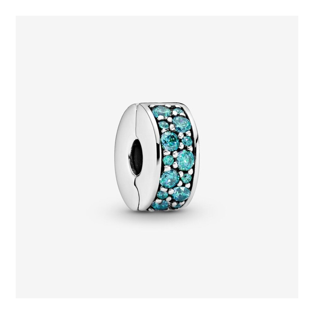 Charms - Bijoux - PANDORA - 791817MCZ