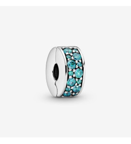 Charms - Bijoux - PANDORA - 791817MCZ