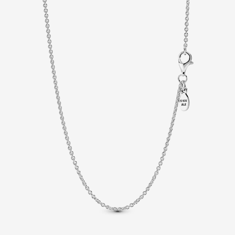 Charms - Bijoux - PANDORA - 590412-45