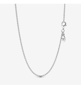 Charms - Bijoux - PANDORA - 590412-45