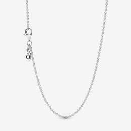 Charms - Bijoux - PANDORA - 590412-45
