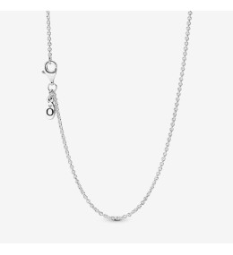 Charms - Bijoux - PANDORA - 590412-45