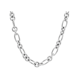 Collier  Pierre Lannier ROXANE BJ09A0101