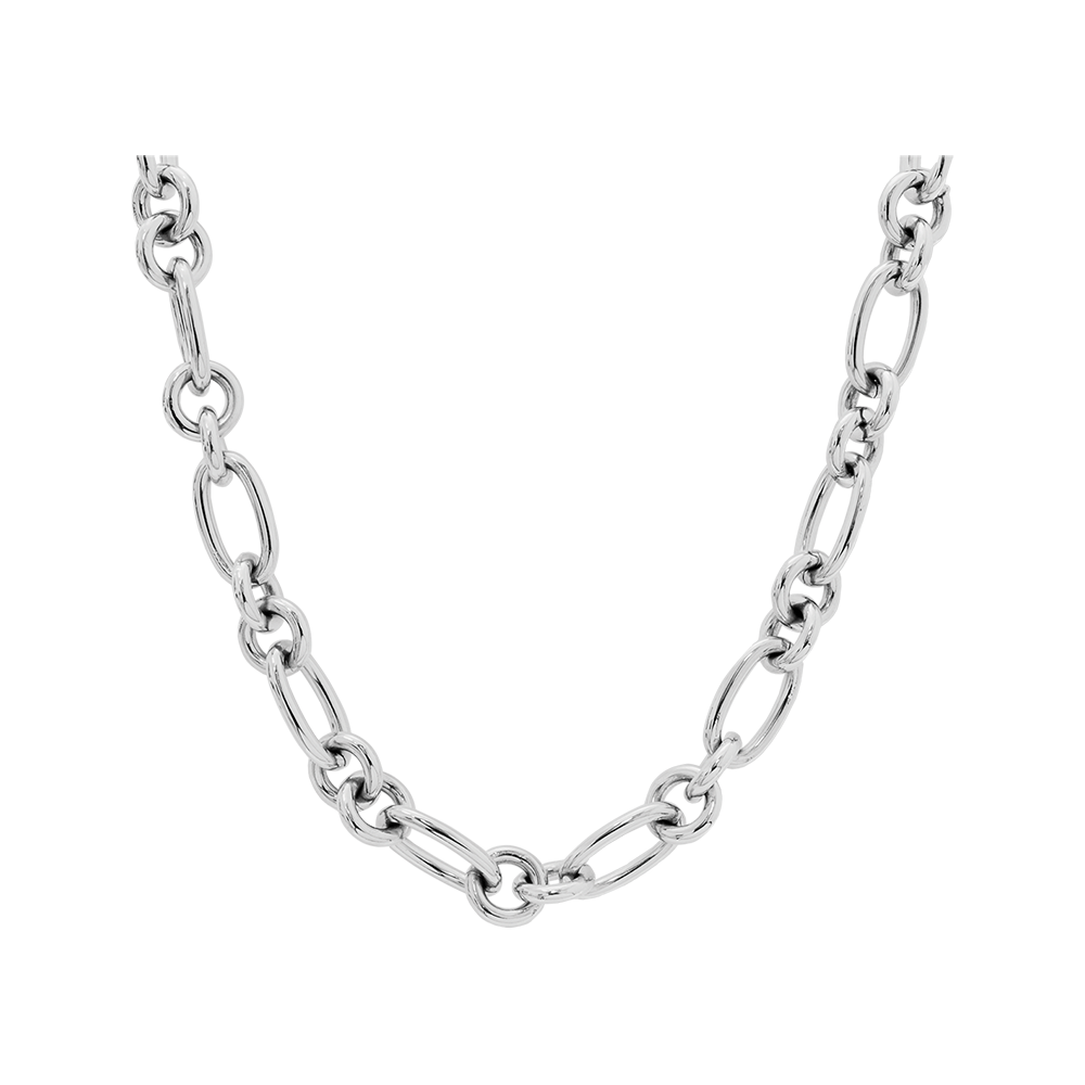 Collier  Pierre Lannier ROXANE BJ09A0101