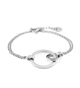 Bracelet  Pierre Lannier SEDUCTION BJ02A1101