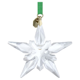 Annual Edition Décoration 2025, Swarovski, 5691172