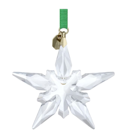 Annual Edition Décoration 2025, Swarovski, 5691172