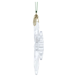 Annual Edition Décoration 2025, Swarovski, 5691172