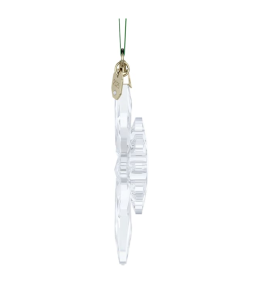 Annual Edition Décoration 2025, Swarovski, 5691172