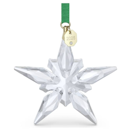 Annual Edition Décoration 2025, Swarovski, 5691172