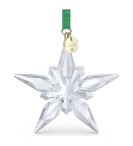 Annual Edition Décoration 2025, Swarovski, 5691172