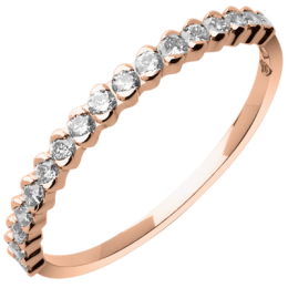 alliance-or-rose-7501000-et-diamants-by-stauffer